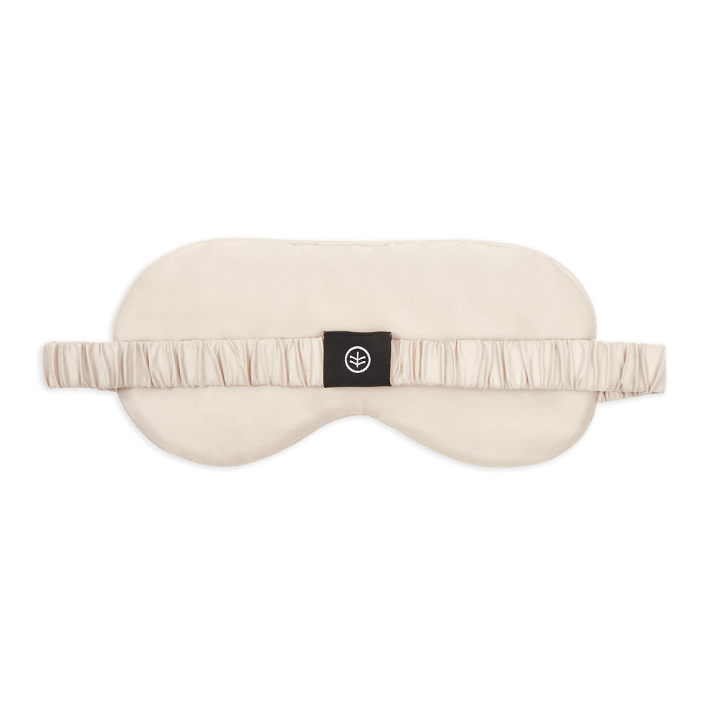 Ethical-Bedding-Eucalyptus-Silk-Sleep-Eye-Mask